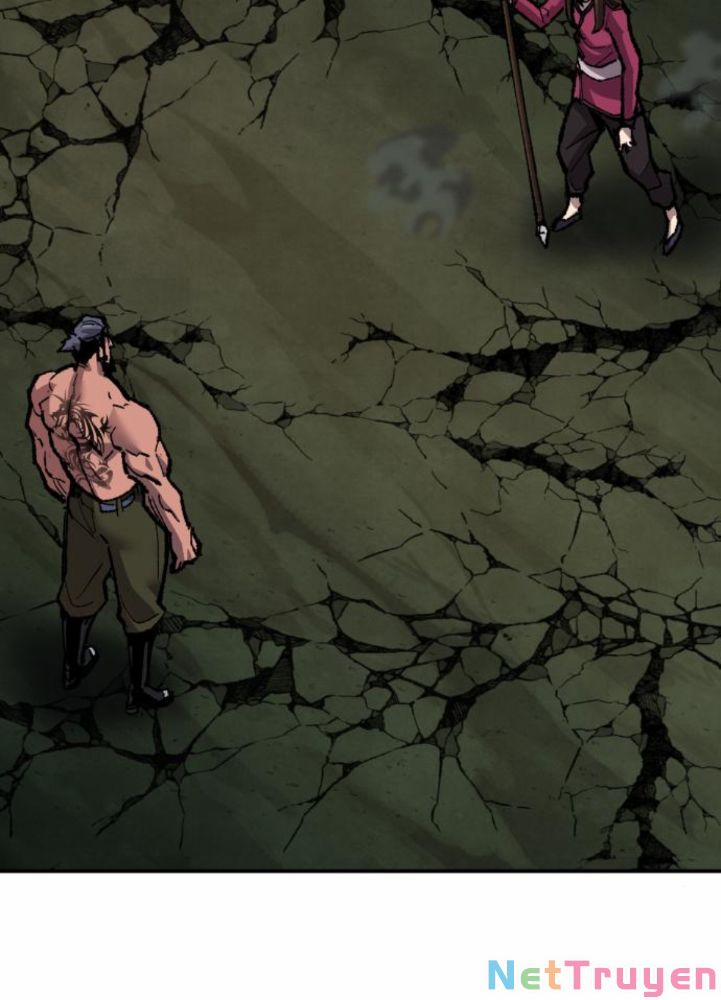 Phá Bỏ Giới Hạn 59 trang 55