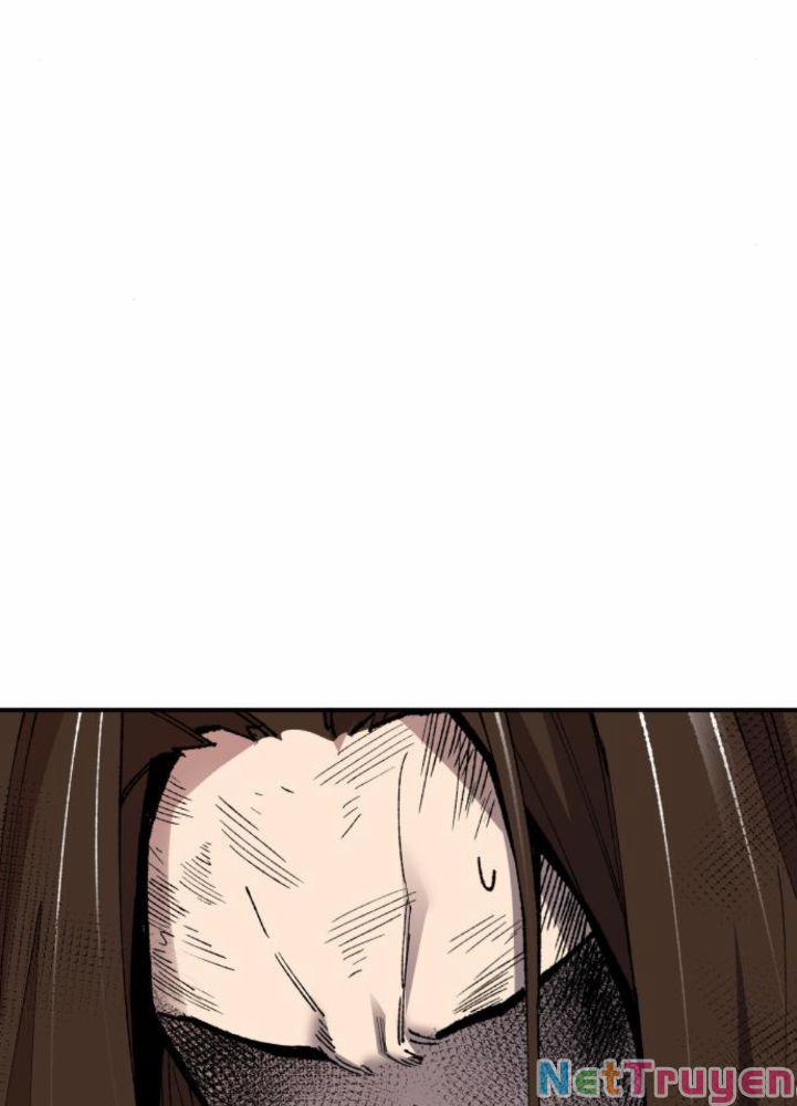 Phá Bỏ Giới Hạn 59 trang 56