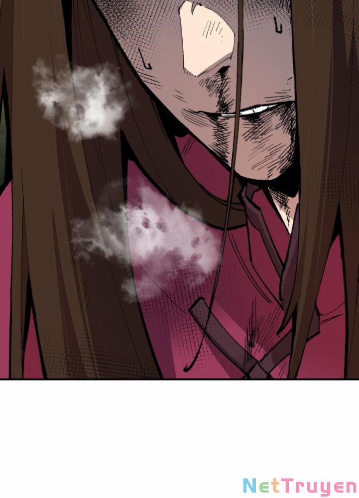 Phá Bỏ Giới Hạn 59 trang 57