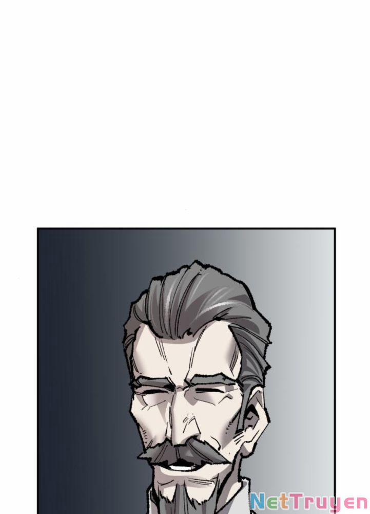 Phá Bỏ Giới Hạn 59 trang 58