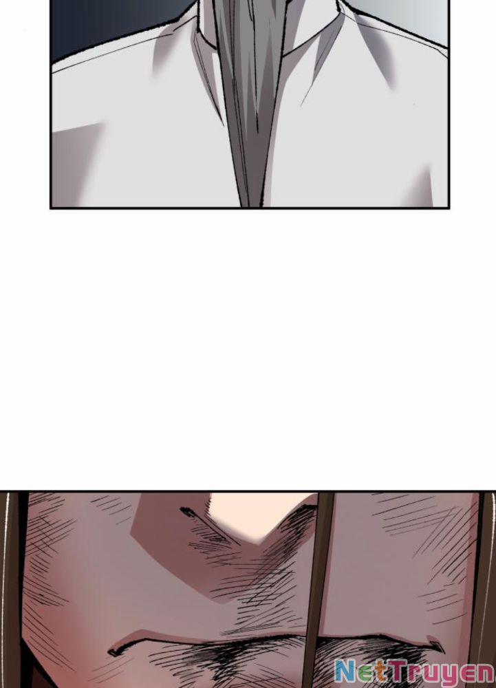 Phá Bỏ Giới Hạn 59 trang 59