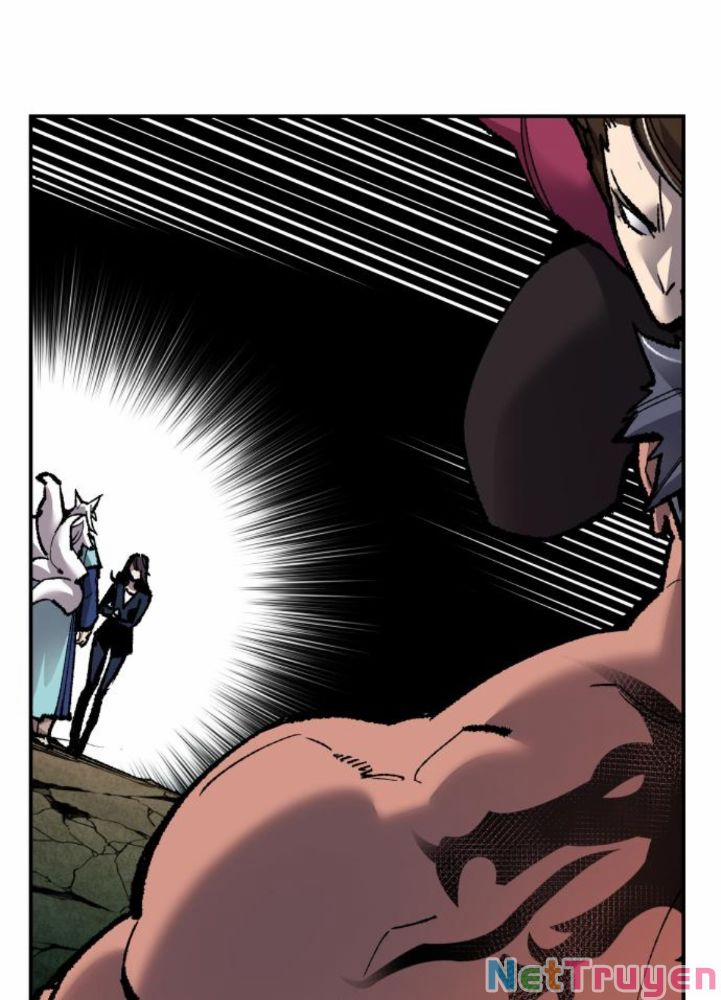 Phá Bỏ Giới Hạn 59 trang 6