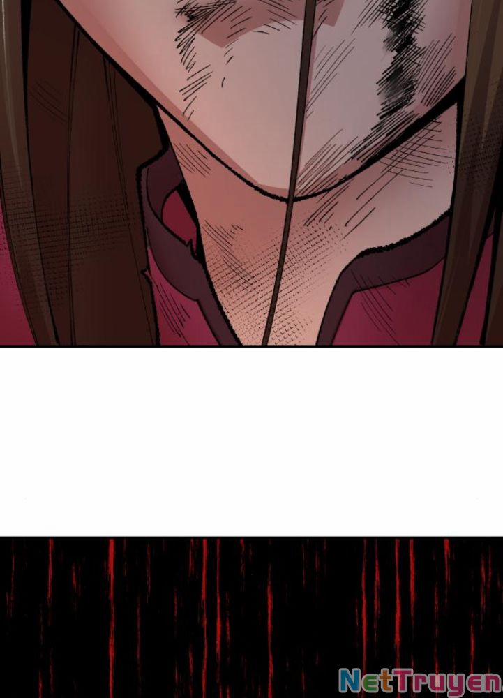 Phá Bỏ Giới Hạn 59 trang 60