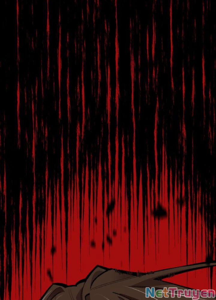 Phá Bỏ Giới Hạn 59 trang 61