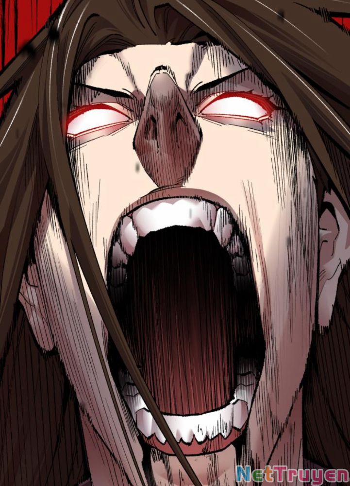 Phá Bỏ Giới Hạn 59 trang 62