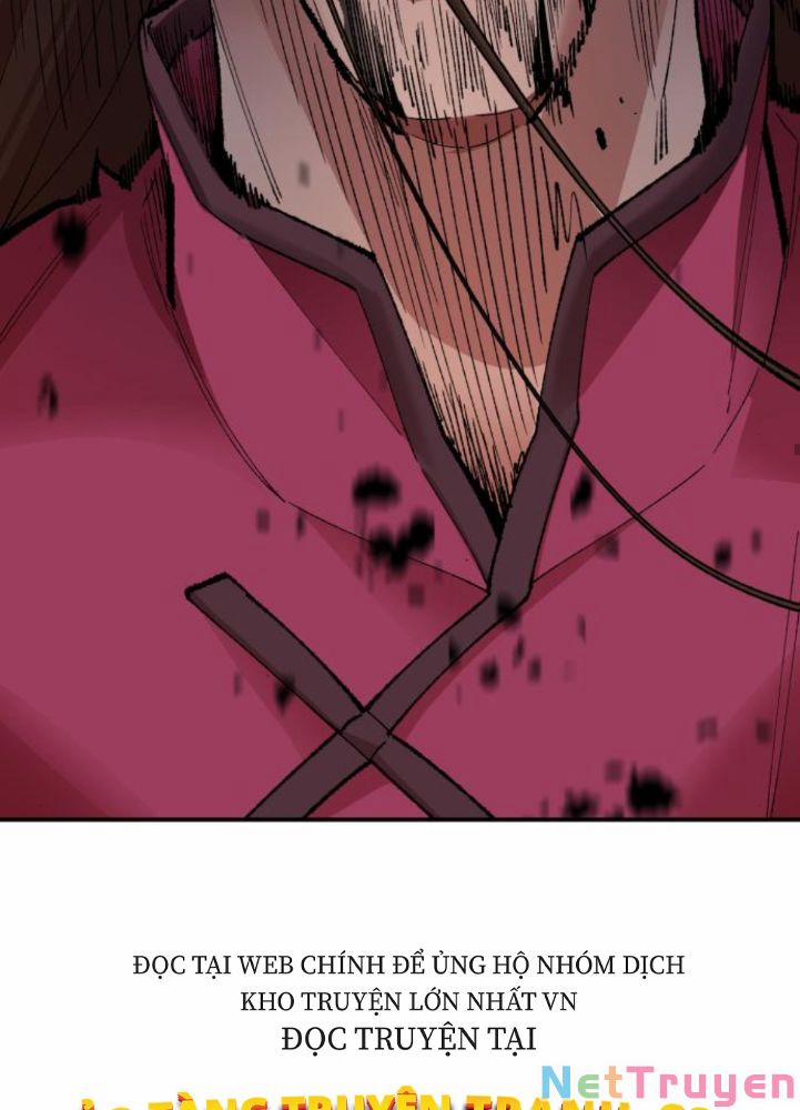 Phá Bỏ Giới Hạn 59 trang 63