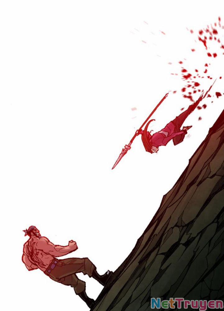 Phá Bỏ Giới Hạn 59 trang 65