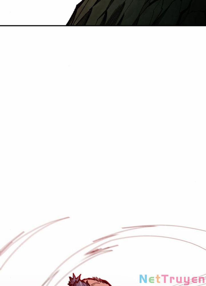 Phá Bỏ Giới Hạn 59 trang 66