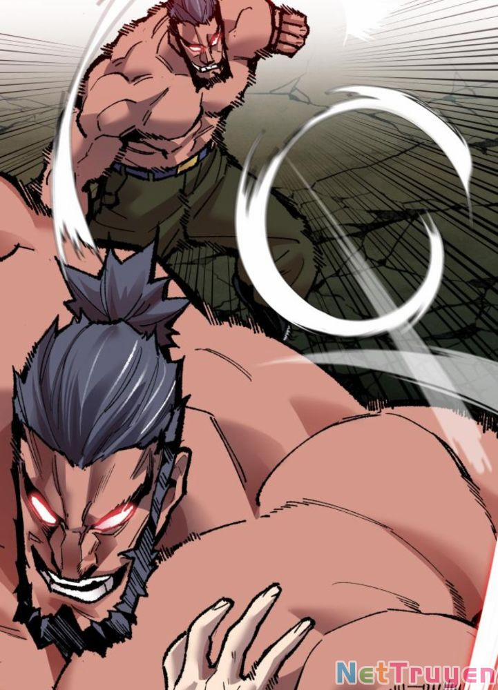 Phá Bỏ Giới Hạn 59 trang 67