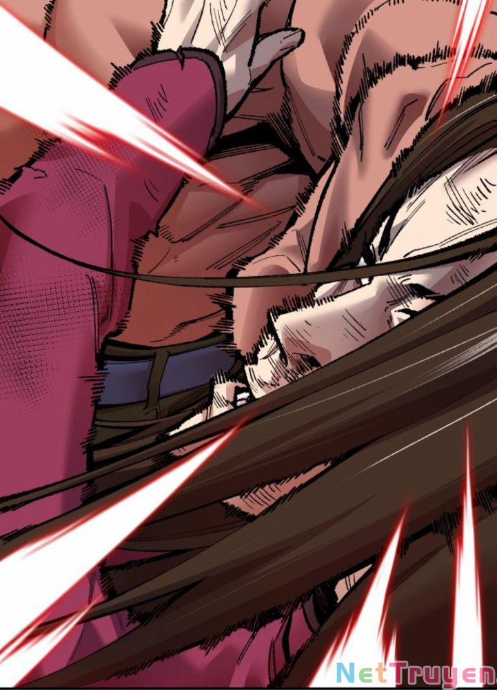 Phá Bỏ Giới Hạn 59 trang 68