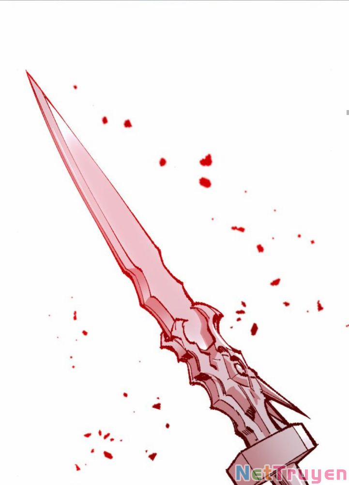 Phá Bỏ Giới Hạn 59 trang 69