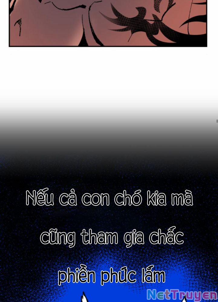 Phá Bỏ Giới Hạn 59 trang 7