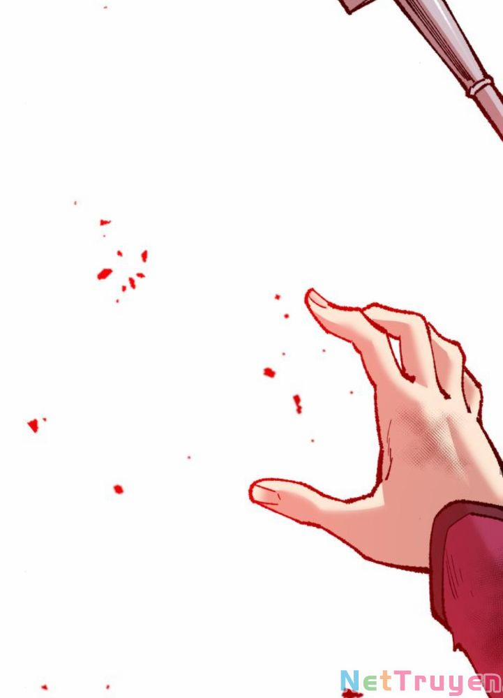 Phá Bỏ Giới Hạn 59 trang 70
