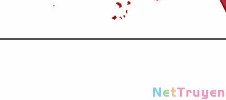 Phá Bỏ Giới Hạn 59 trang 71