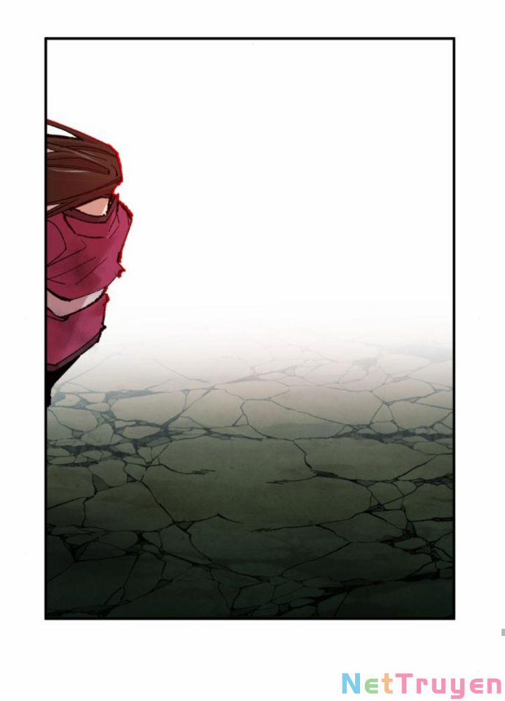 Phá Bỏ Giới Hạn 59 trang 72