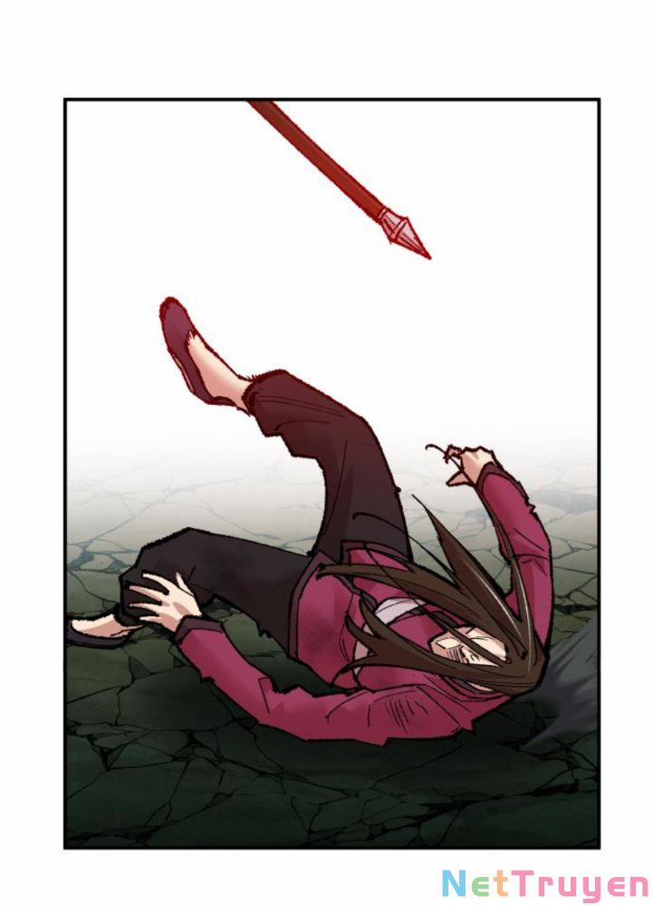 Phá Bỏ Giới Hạn 59 trang 73