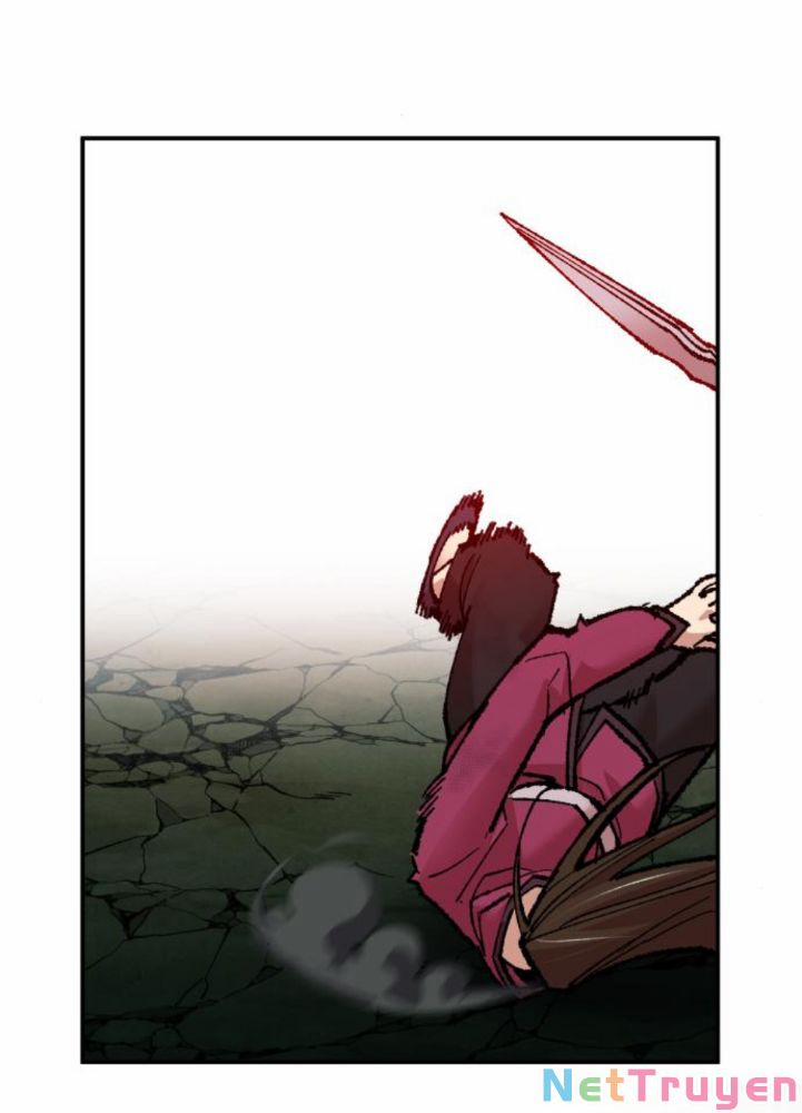 Phá Bỏ Giới Hạn 59 trang 74