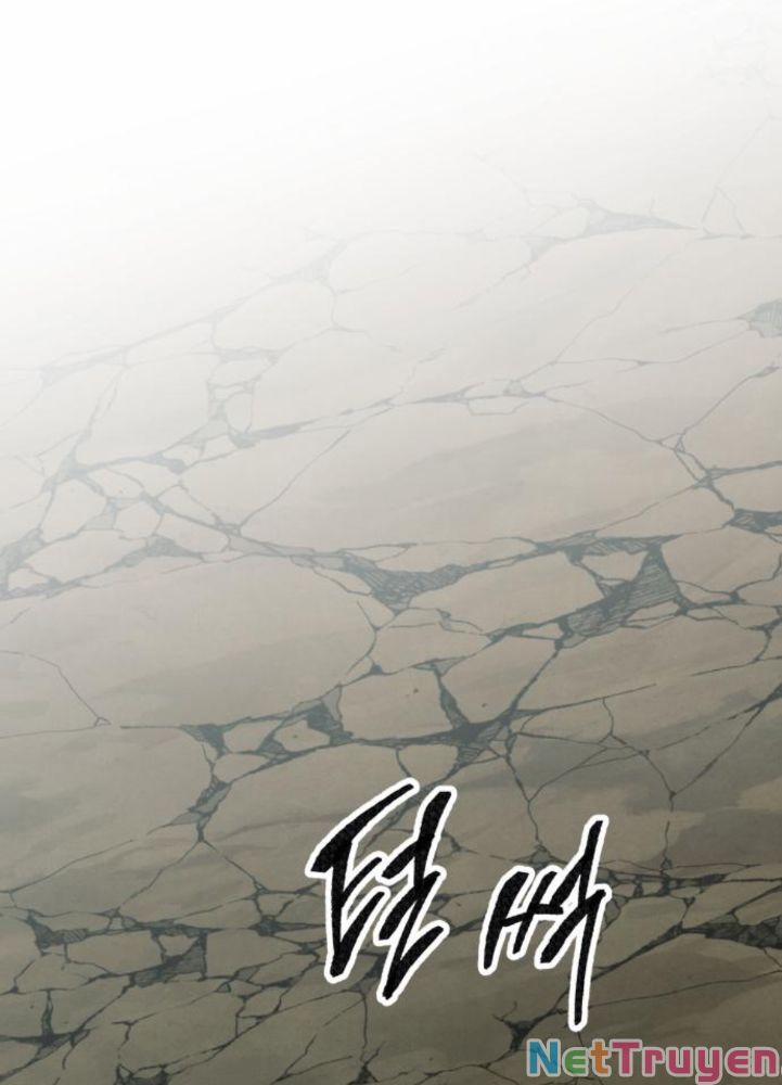 Phá Bỏ Giới Hạn 59 trang 75