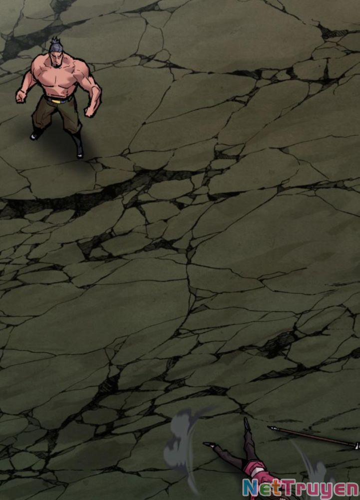 Phá Bỏ Giới Hạn 59 trang 76
