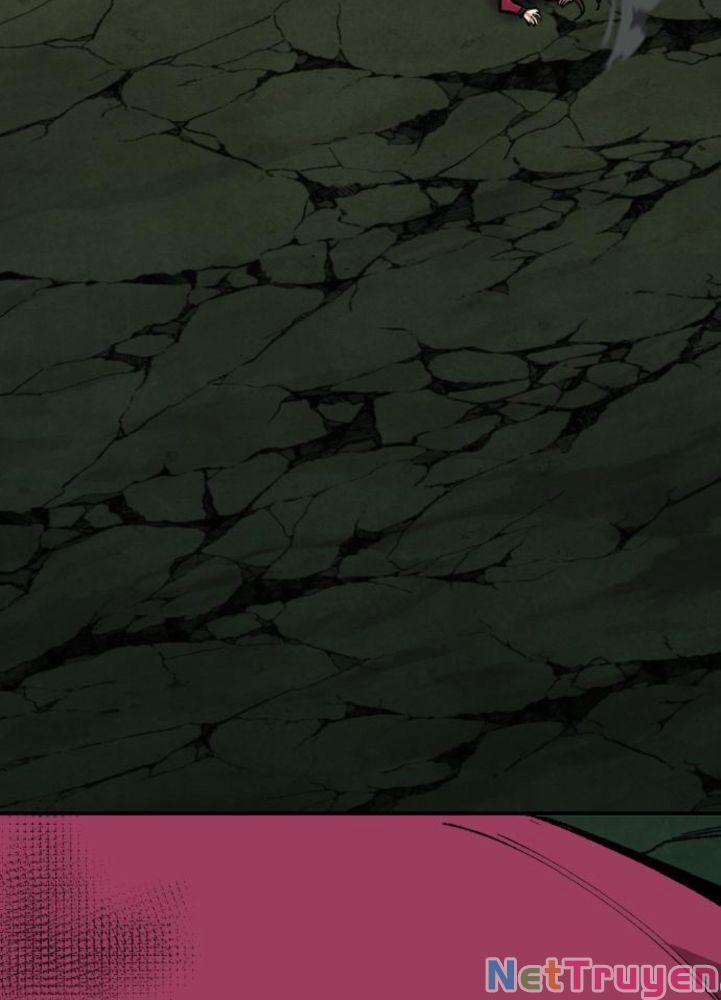 Phá Bỏ Giới Hạn 59 trang 77