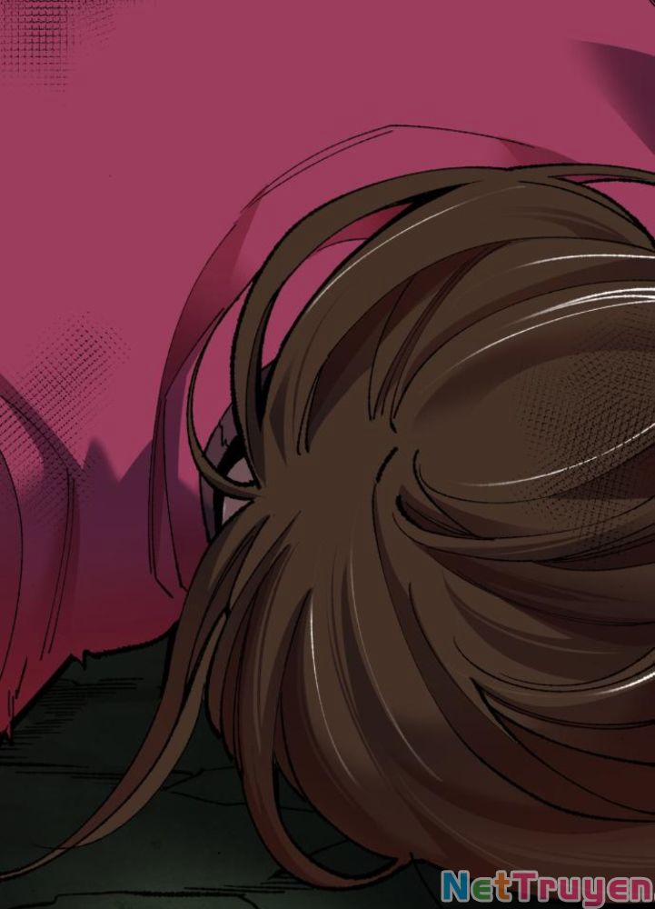 Phá Bỏ Giới Hạn 59 trang 78