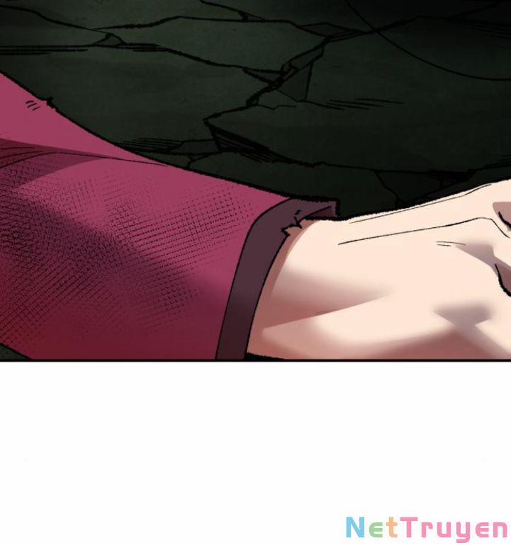 Phá Bỏ Giới Hạn 59 trang 79