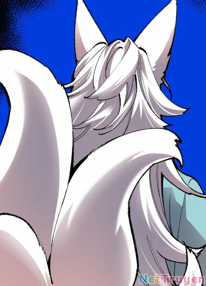 Phá Bỏ Giới Hạn 59 trang 8