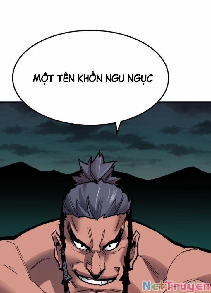 Phá Bỏ Giới Hạn 59 trang 80