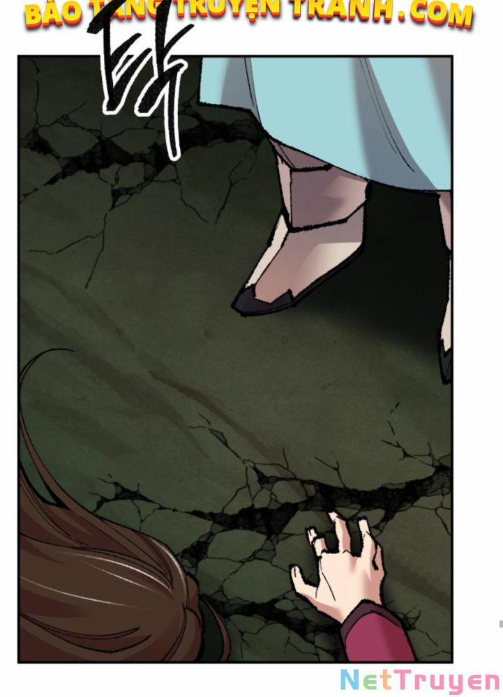 Phá Bỏ Giới Hạn 59 trang 82