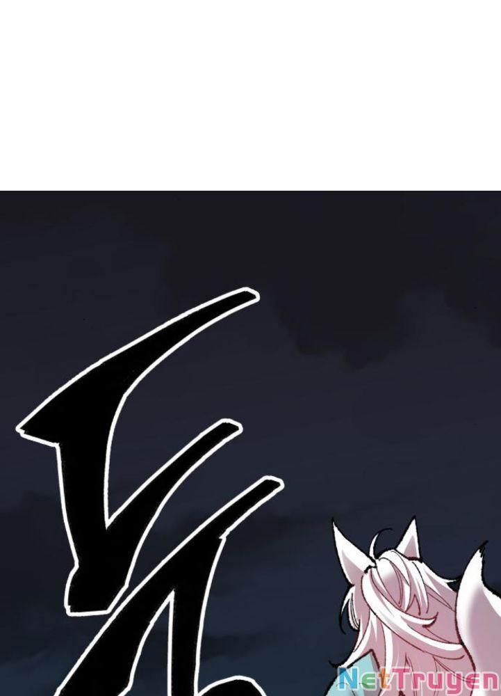 Phá Bỏ Giới Hạn 59 trang 83