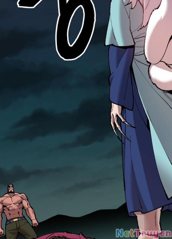 Phá Bỏ Giới Hạn 59 trang 84