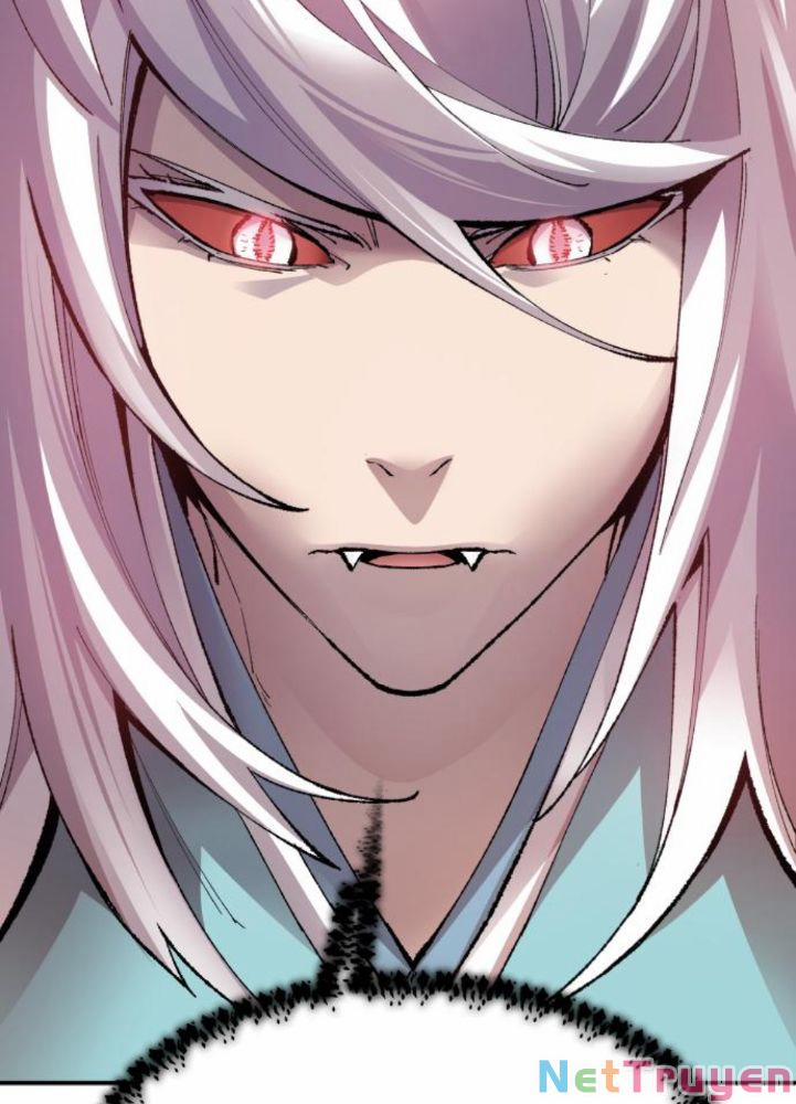 Phá Bỏ Giới Hạn 59 trang 86