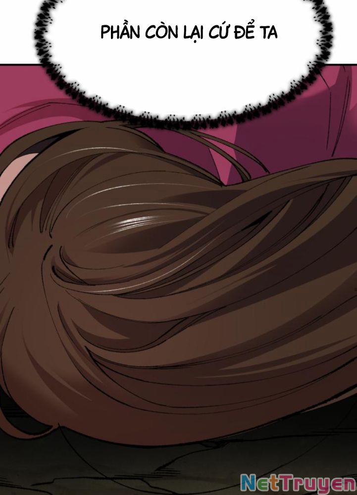 Phá Bỏ Giới Hạn 59 trang 87
