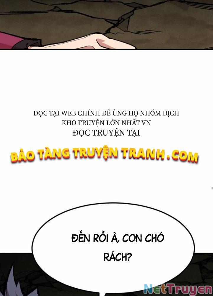 Phá Bỏ Giới Hạn 59 trang 88