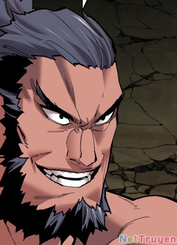 Phá Bỏ Giới Hạn 59 trang 89