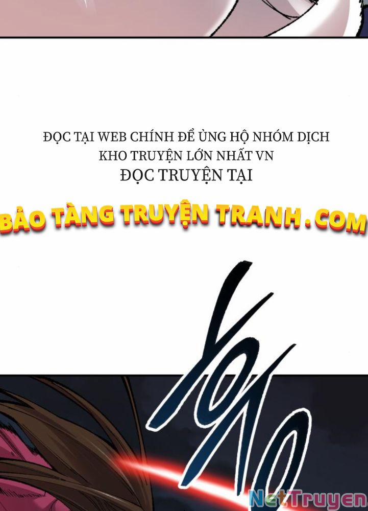 Phá Bỏ Giới Hạn 59 trang 9