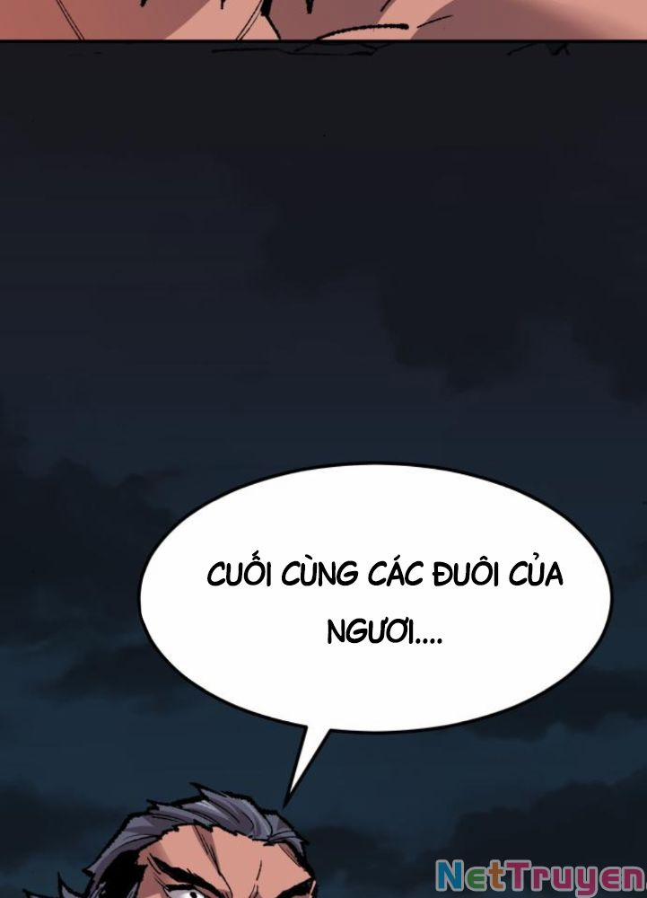 Phá Bỏ Giới Hạn 59 trang 90