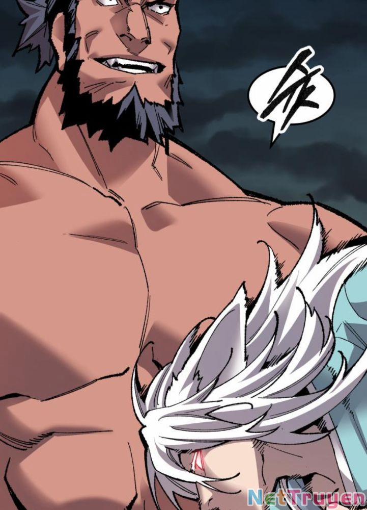 Phá Bỏ Giới Hạn 59 trang 91