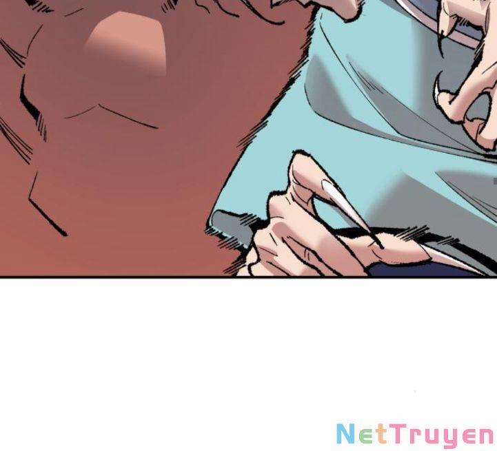 Phá Bỏ Giới Hạn 59 trang 92
