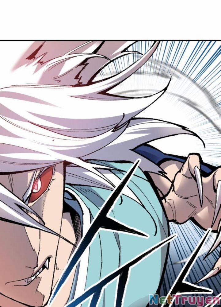 Phá Bỏ Giới Hạn 59 trang 93