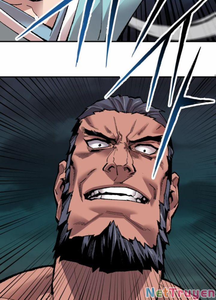 Phá Bỏ Giới Hạn 59 trang 94