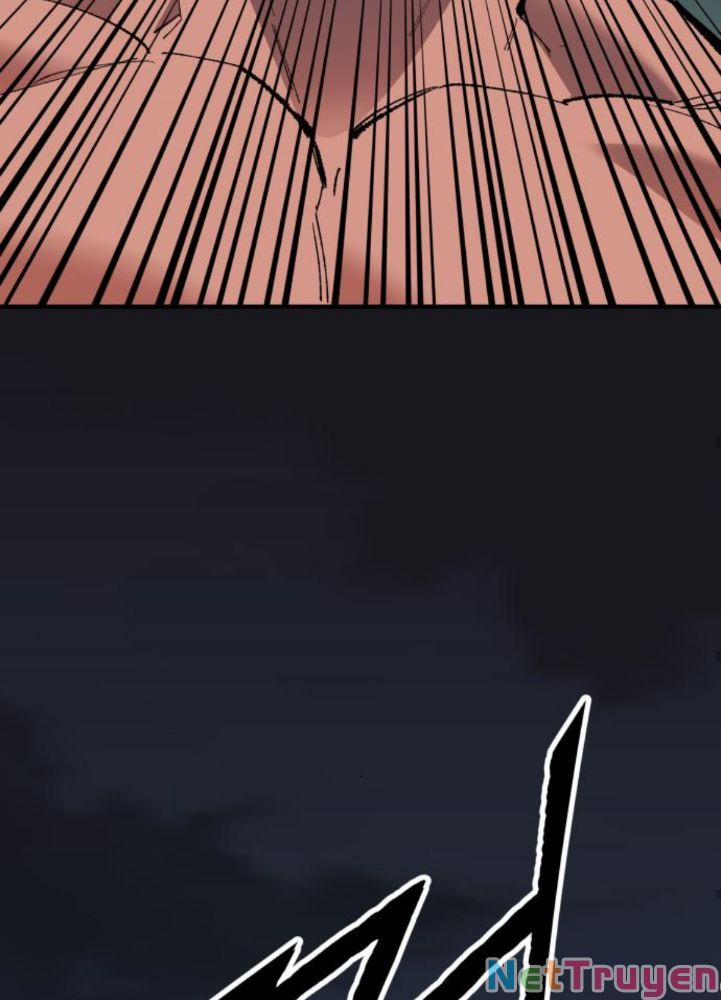 Phá Bỏ Giới Hạn 59 trang 95