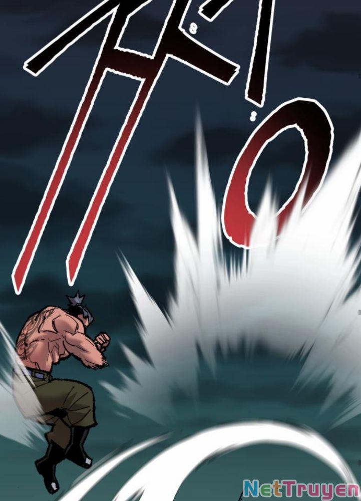 Phá Bỏ Giới Hạn 59 trang 96