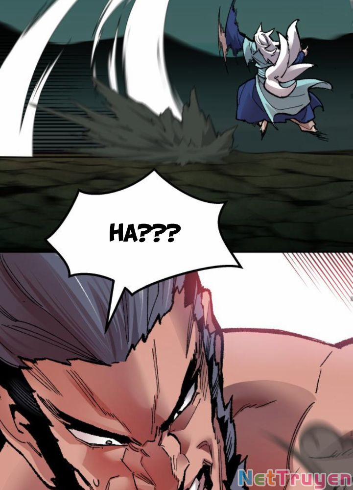 Phá Bỏ Giới Hạn 59 trang 97