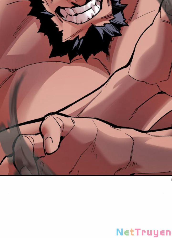 Phá Bỏ Giới Hạn 59 trang 98