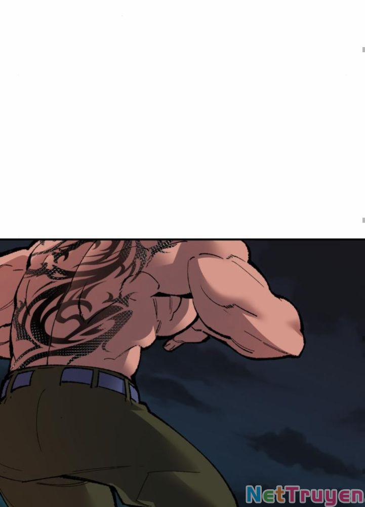 Phá Bỏ Giới Hạn 59 trang 99