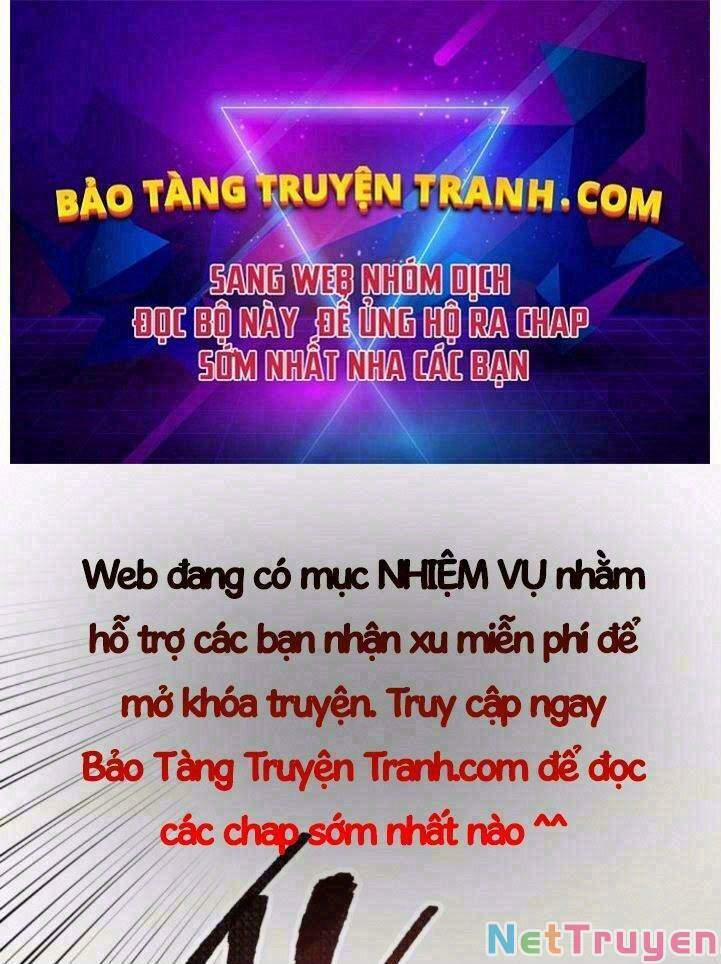 Phá Bỏ Giới Hạn 60 trang 0
