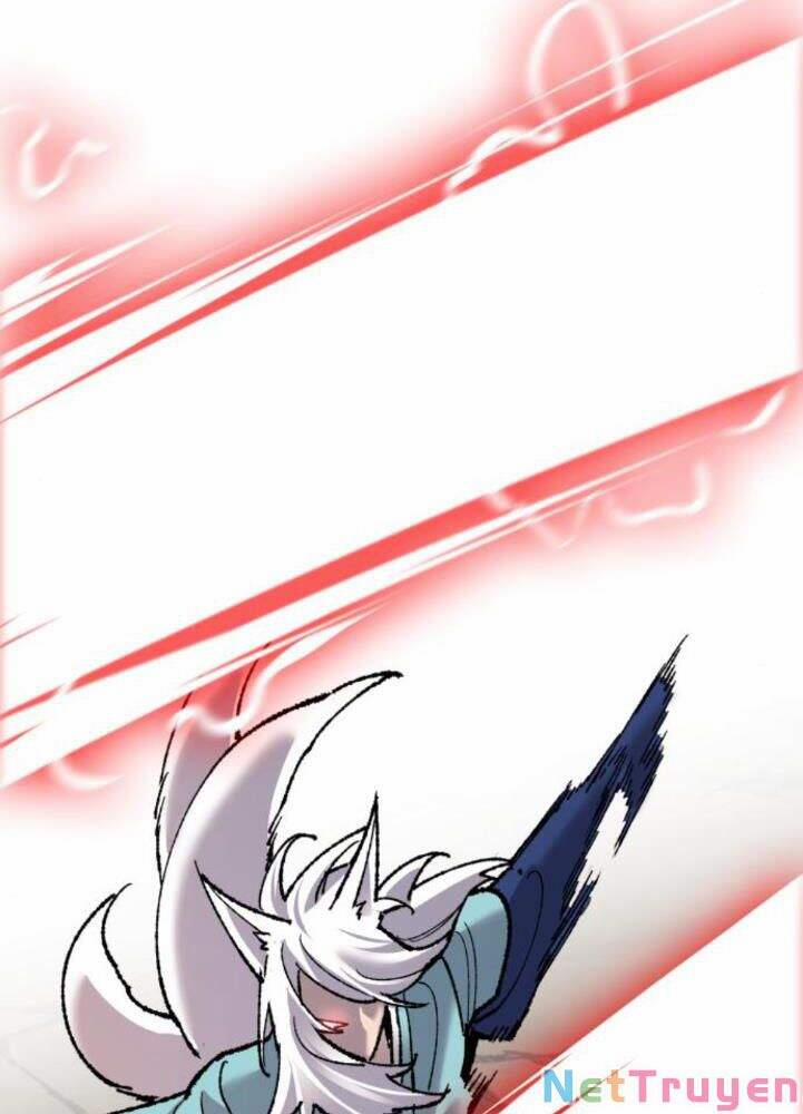 Phá Bỏ Giới Hạn 60 trang 10