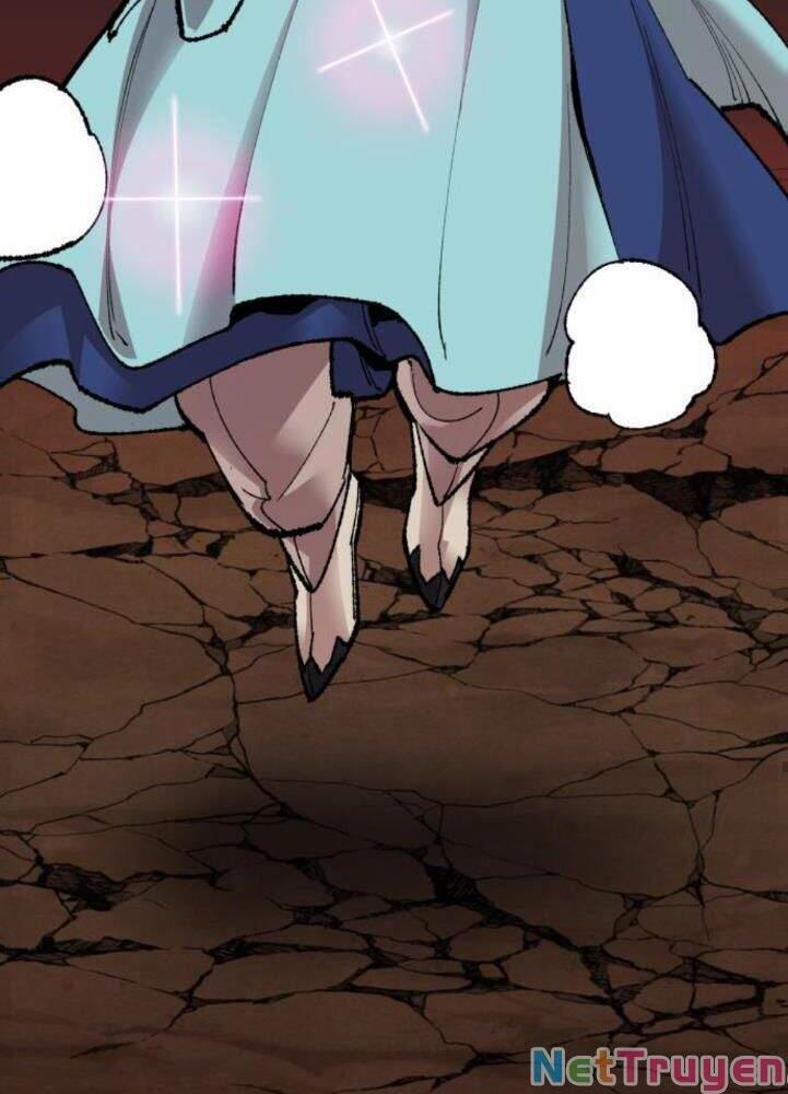 Phá Bỏ Giới Hạn 60 trang 100