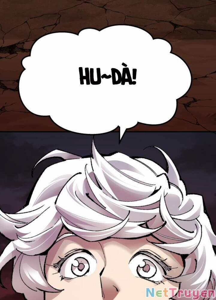 Phá Bỏ Giới Hạn 60 trang 101